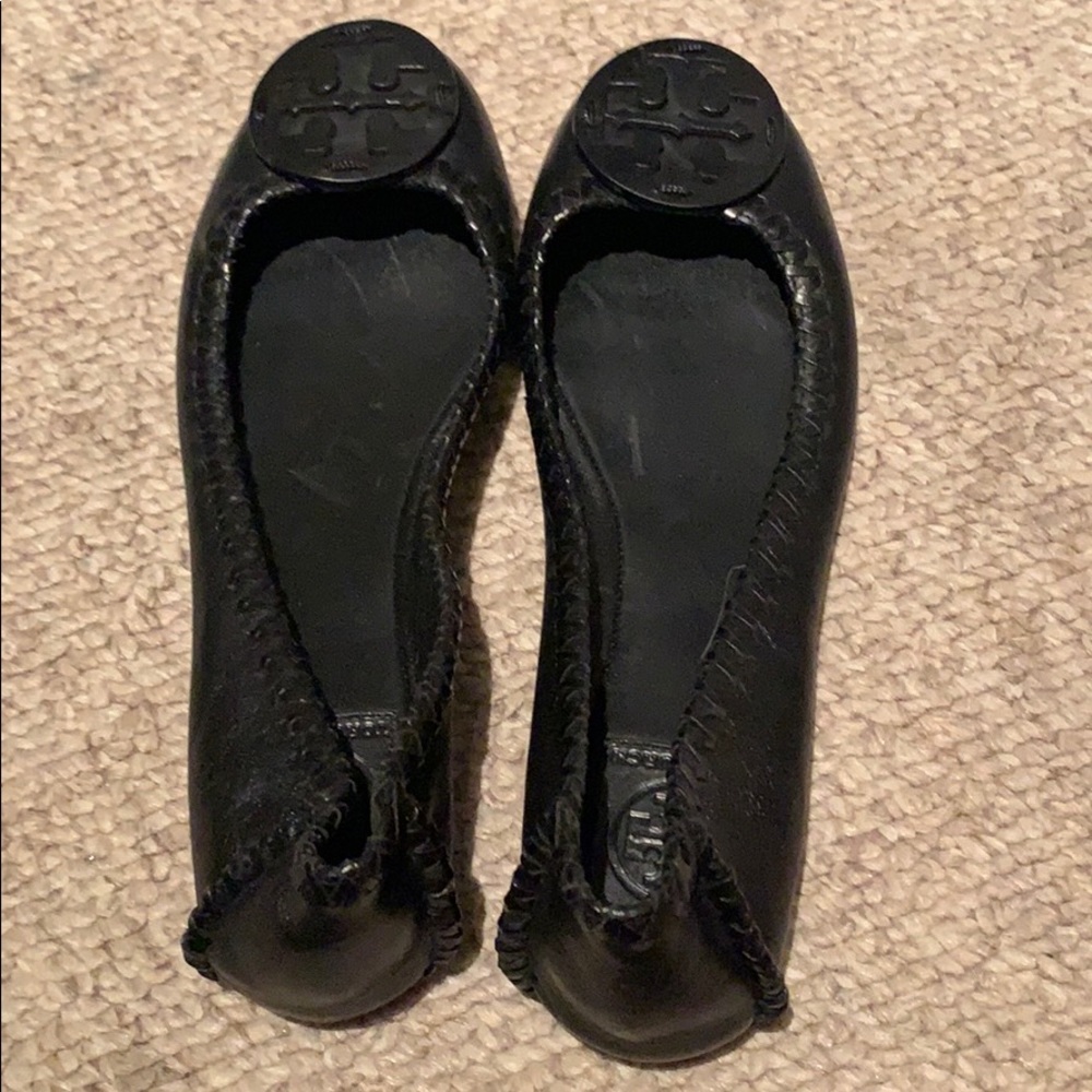 Flats